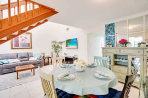 1710 W Royal Tern Lane 2, Fort Pierce, FL 34982 Sold 10/30/24