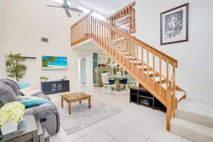 1710 W Royal Tern Lane 2, Fort Pierce, FL 34982 Sold 10/30/24