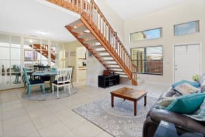 1710 W Royal Tern Lane 2, Fort Pierce, FL 34982 Sold 10/30/24