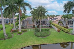 8903 SW Galardia Court, Stuart, FL 34997 Sold 09/20/24