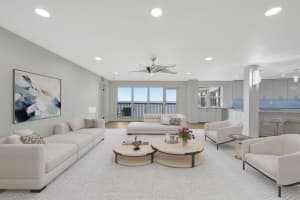 1800 S Ocean Boulevard 910, Lauderdale By The Sea, FL 33062 Sold 06/30/25