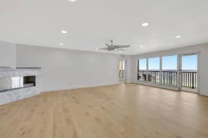 1800 S Ocean Boulevard 910, Lauderdale By The Sea, FL 33062 Sold 06/30/25