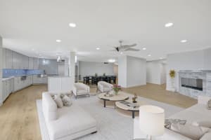 1800 S Ocean Boulevard 910, Lauderdale By The Sea, FL 33062 Sold 06/30/25