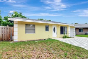 6090 E Wauconda Way E, Lake Worth, FL 33463 Sold 08/28/24
