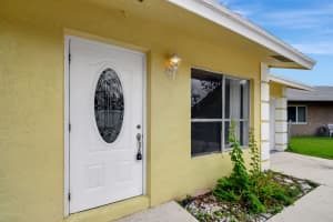 MLS# R11004607, Lake Worth, Florida 33463