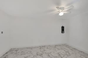 MLS# R11004607, Lake Worth, Florida 33463