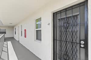 2871 Somerset Drive 411, Lauderdale Lakes, FL 33311 Sold 09/30/24