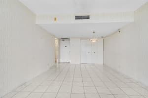 20335 W Country Club Drive 1902, Aventura, FL 33180 Sold 08/23/24