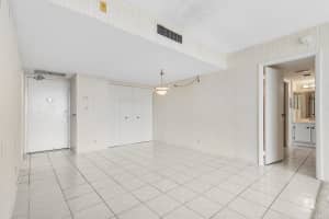 20335 W Country Club Drive 1902, Aventura, FL 33180 Sold 08/23/24