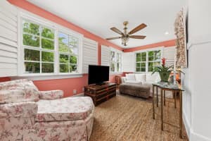 221 Westminster Road, West Palm Beach, FL 33405 Sold 01/15/25