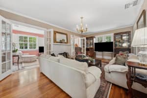 221 Westminster Road, West Palm Beach, FL 33405 Sold 01/15/25