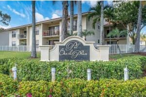 8875 Okeechobee Boulevard 107, West Palm Beach, FL 33411 Sold 04/11/25