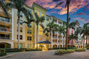 806 E Windward Way 315, Lantana, FL 33462 Sold 10/03/24