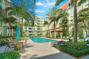 806 E Windward Way 315, Lantana, FL 33462 Sold 10/03/24