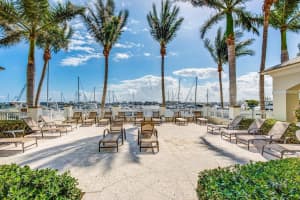 806 E Windward Way 315, Lantana, FL 33462 Sold 10/03/24
