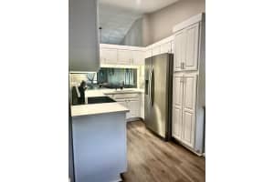 2002 Keystone Drive C, Jupiter, FL 33458 Sold 11/08/24