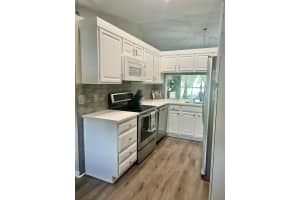 2002 Keystone Drive C, Jupiter, FL 33458 Sold 11/08/24