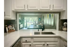 2002 Keystone Drive C, Jupiter, FL 33458 Sold 11/08/24