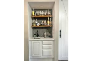 2002 Keystone Drive C, Jupiter, FL 33458 Sold 11/08/24