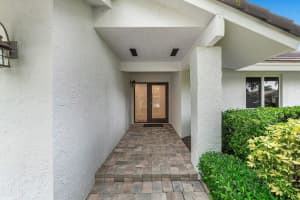 2351 NW 30th Road, Boca Raton, FL 33431 Sold 09/06/24