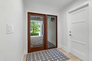 2351 NW 30th Road, Boca Raton, FL 33431 Sold 09/06/24