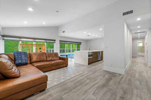2351 NW 30th Road, Boca Raton, FL 33431 Sold 09/06/24