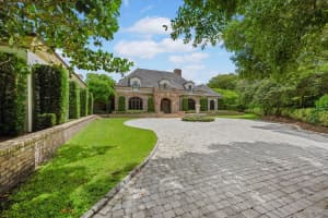 12035 Polo Club Road, Wellington