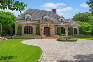 12035 Polo Club Road, Wellington, FL 33414 - MLS#R11004642