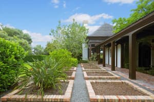 12035 Polo Club Road, Wellington, FL 33414 Sold 09/25/25