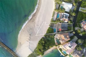 2304 Bay Drive, Pompano Beach, FL 33062 Sold 10/28/24