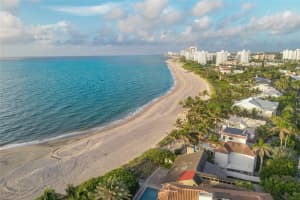 2304 Bay Drive, Pompano Beach, FL 33062 Sold 10/28/24