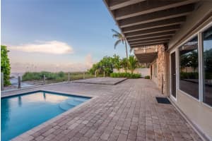 2304 Bay Drive, Pompano Beach, FL 33062 Sold 10/28/24