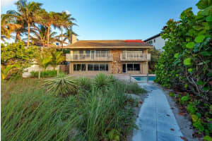2304 Bay Drive, Pompano Beach, FL 33062 Sold 10/28/24