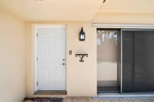 2435 Moreland Place, Lake Worth, FL 33461 Sold 08/30/24