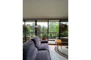 34-85 Calle 16 A Sur Other, FL 00000 - MLS#R11004653