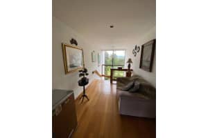 34-85 Calle 16 A Sur Other, FL 00000 - MLS#R11004653