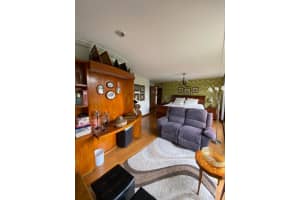 34-85 Calle 16 A Sur Other, FL 00000 - MLS#R11004653