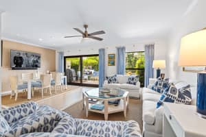 800 Andrews Avenue 5, Delray Beach, FL 33483 Sold 05/09/25