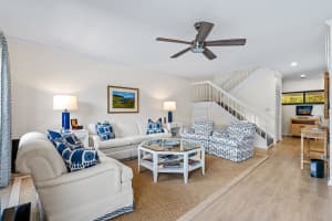 800 Andrews Avenue 5, Delray Beach, FL 33483 Sold 05/09/25