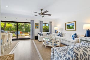 800 Andrews Avenue 5, Delray Beach, FL 33483 Sold 05/09/25