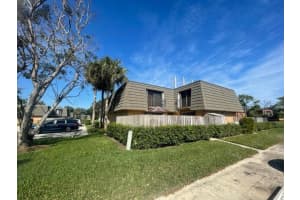 4113 41st Way, West Palm Beach, FL 33407 Sold 11/15/24