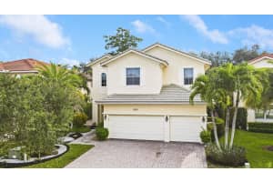 12125 Aviles Circle, Palm Beach Gardens, FL 33418 Sold 09/30/24