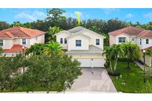 12125 Aviles Circle, Palm Beach Gardens, FL 33418 Sold 09/30/24