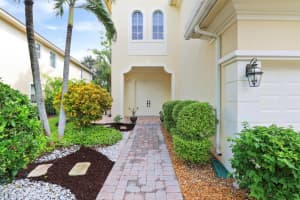 12125 Aviles Circle, Palm Beach Gardens, FL 33418 Sold 09/30/24