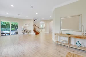 12125 Aviles Circle, Palm Beach Gardens, FL 33418 Sold 09/30/24