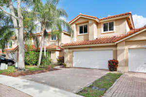12673 NW 56th Street, Coral Springs, FL 33076 Sold 10/04/24