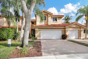 12673 NW 56th Street, Coral Springs, FL 33076 Sold 10/04/24
