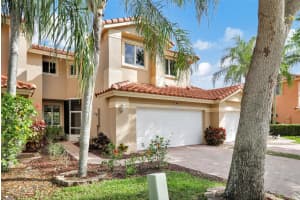 12673 NW 56th Street, Coral Springs, FL 33076 Sold 10/04/24