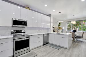 12673 NW 56th Street, Coral Springs, FL 33076 Sold 10/04/24