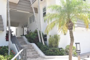 1109 Russell Drive A, Highland Beach, FL 33487 Sold 02/14/25